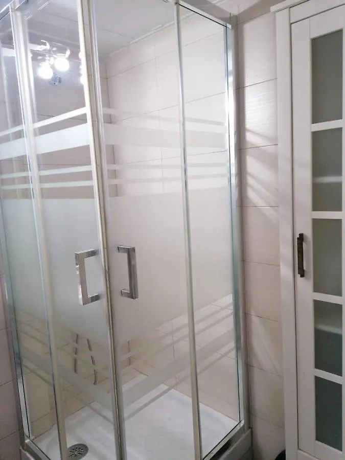 Apartamento Moreno Home Torremolinos