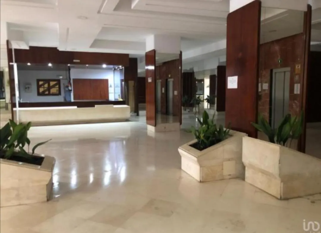 Apartamento Moreno Home Torremolinos España